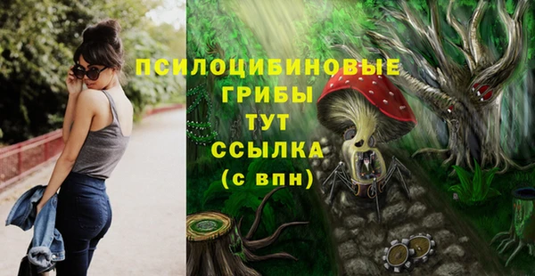марки lsd Алзамай