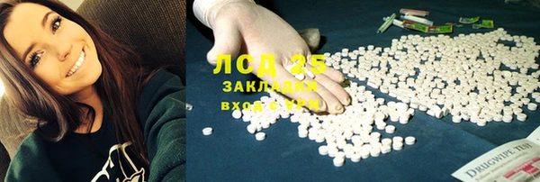 дмт Алексин